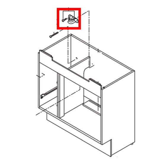 bhg-pp-d-s_2.jpg