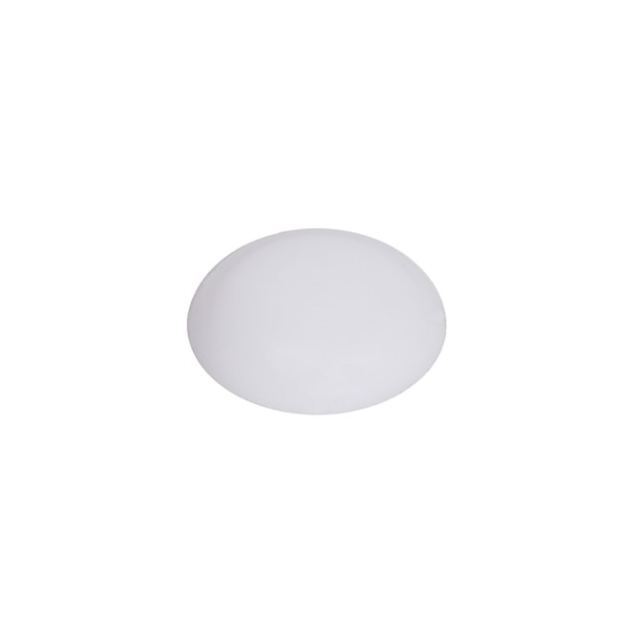 bjra162.jpg