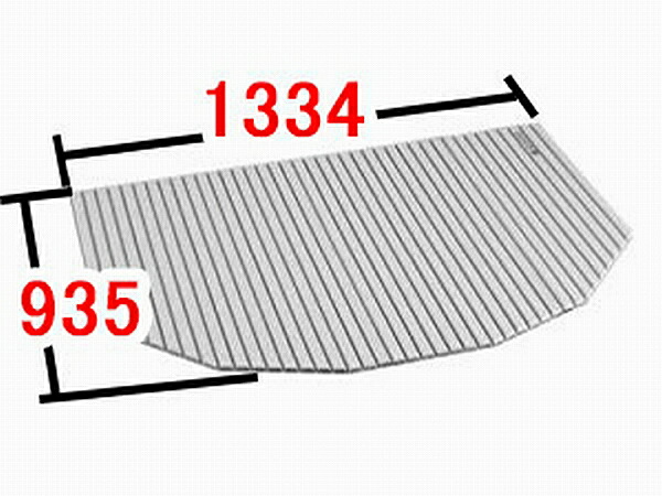 bl-s93133-v1.jpg