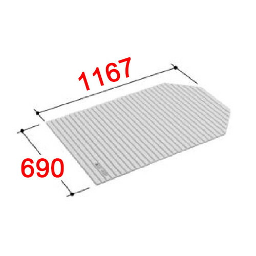 bl-sc69117.jpg