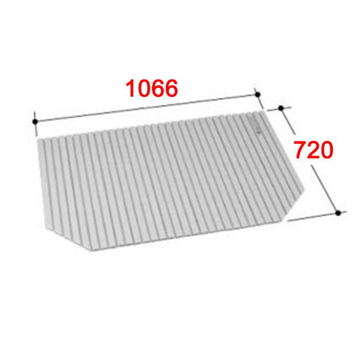 bl-sc72109-v2.jpg
