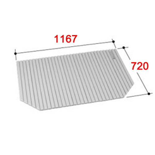 bl-sc72119-v2.jpg