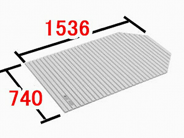 bl-sc74154-k.jpg