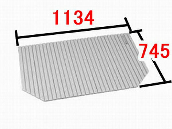bl-sc75113.jpg