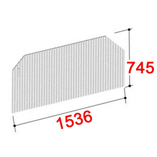 bl-sc75154-l.jpg