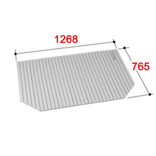 bl-sc77127-v2.jpg