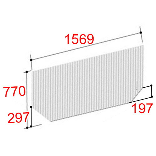 bl-sc77157-l.jpg