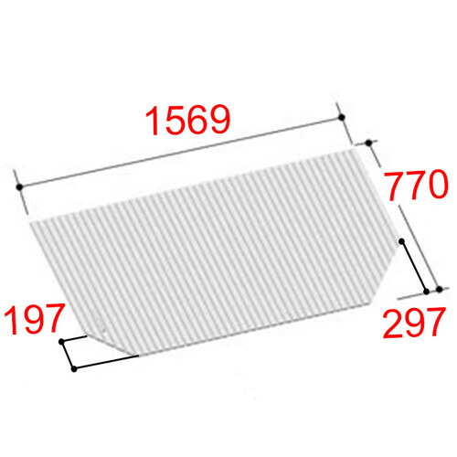 bl-sc77157-r.jpg