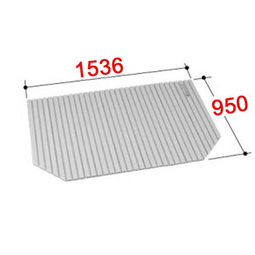 bl-sc95154.jpg