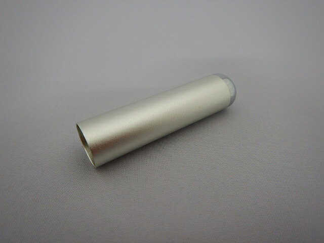 bm-530-005.jpg