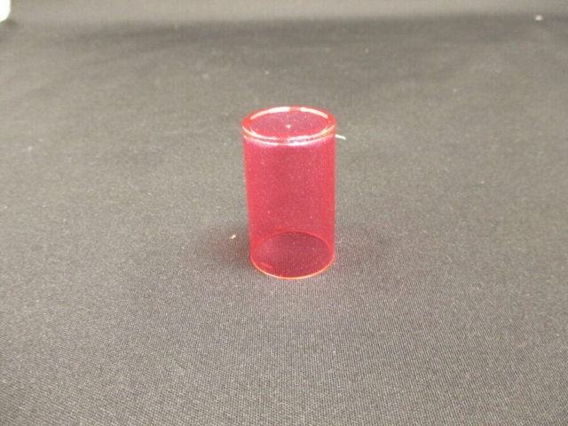 bm-l01-006.jpg