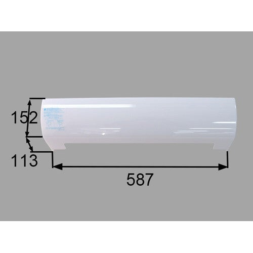 bm-mar-sc60-set.jpg