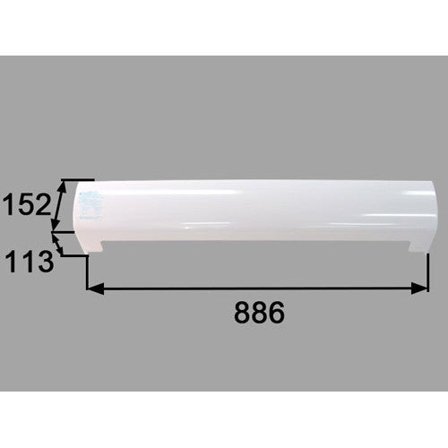 bm-mar-sc90-set.jpg