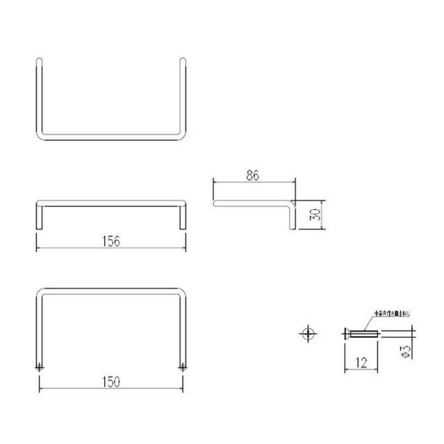 bm-mfl-rbb-set_2.jpg
