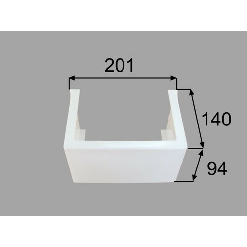 bm-mftx-sc_1.jpg