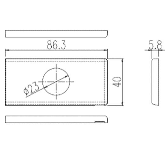 bm-mlcy-sc-tac_1.jpg