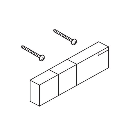 bm-mmc-rc1-t-set_01.jpg