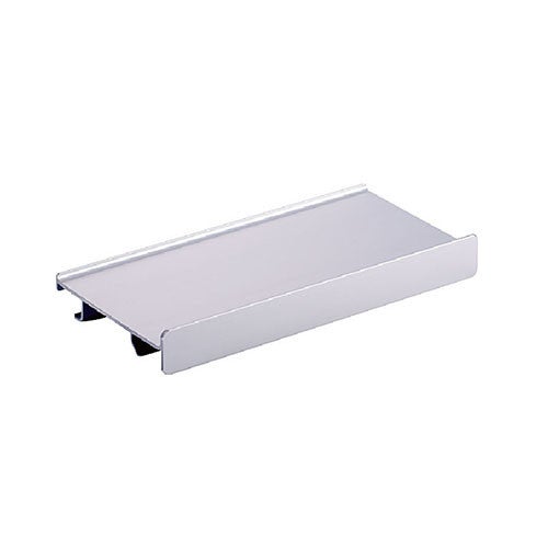 bm-mmc-tr.jpg