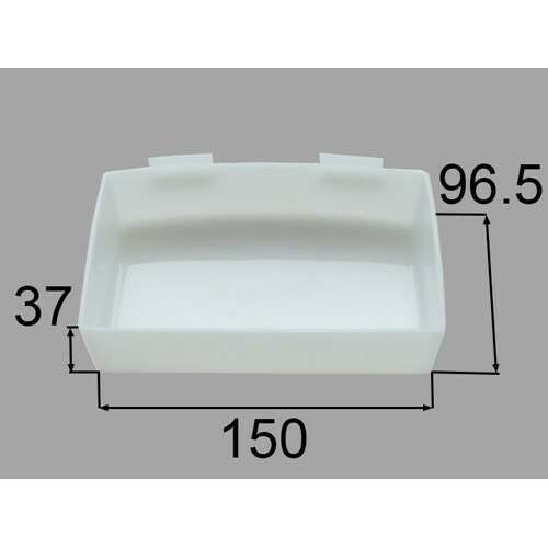 bm-mpv-tr60.jpg