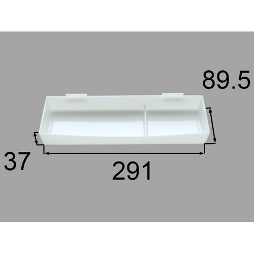 bm-mpv-trc.jpg