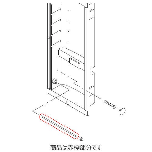 bm-rb170-cf_01.jpg