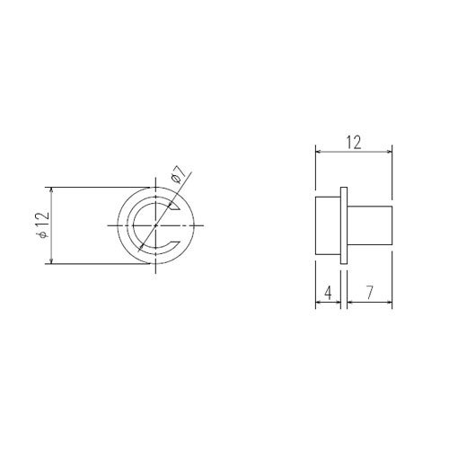 bm-rbu_03.jpg