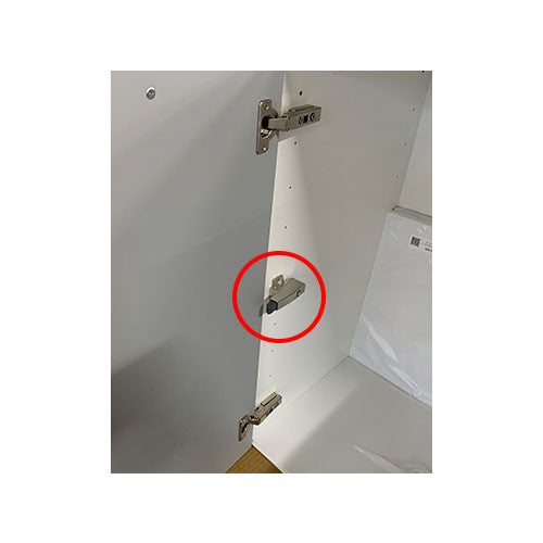 bmdoorx_01.jpg