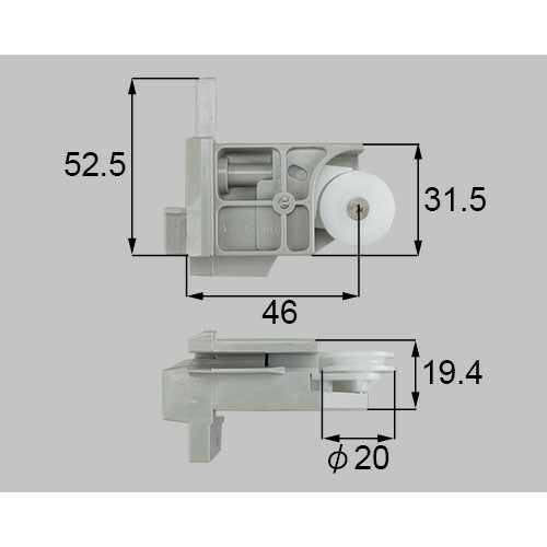 bmpy133bl.jpg