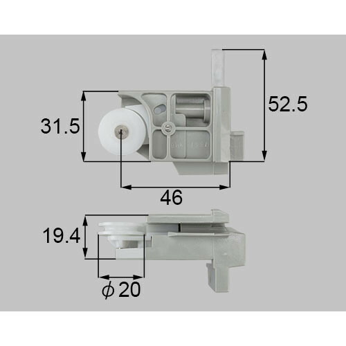bmpy133br.jpg
