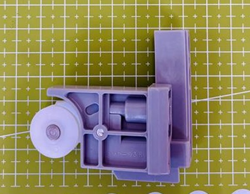 bmpy93ar-1.jpg
