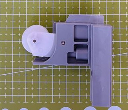 bmpy93ar-2.jpg