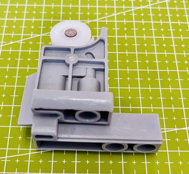 bmpy93ar.jpg