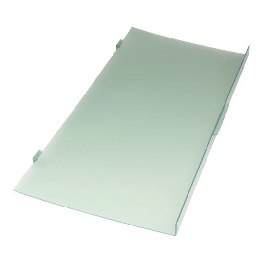 bn-f0808a1-t_01.jpg
