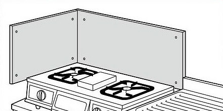 bn600a.jpg