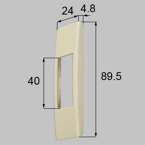 bpjd244.jpg