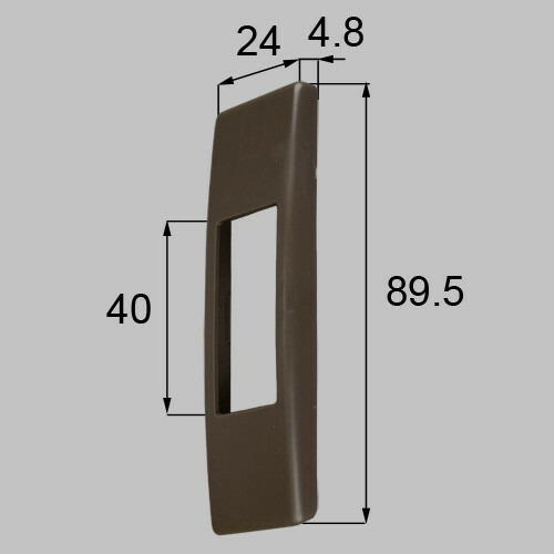 bpju244.jpg