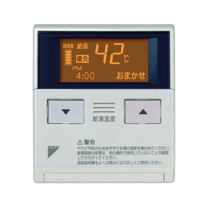 brc975a31.jpg