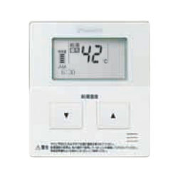 brc981c41.jpg