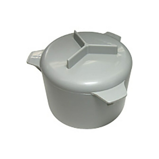 brls087.jpg