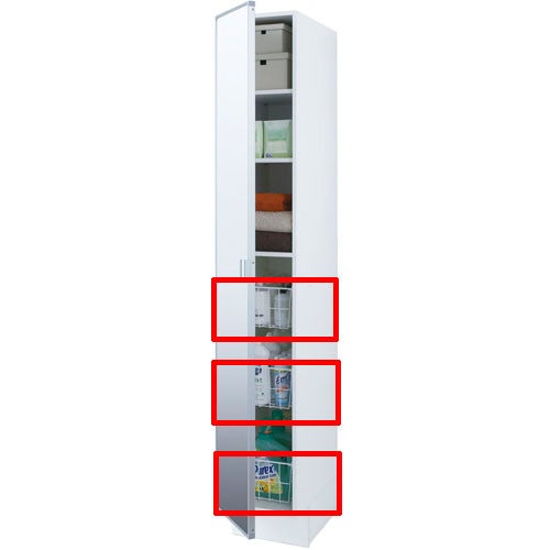bs-pd1_01.jpg