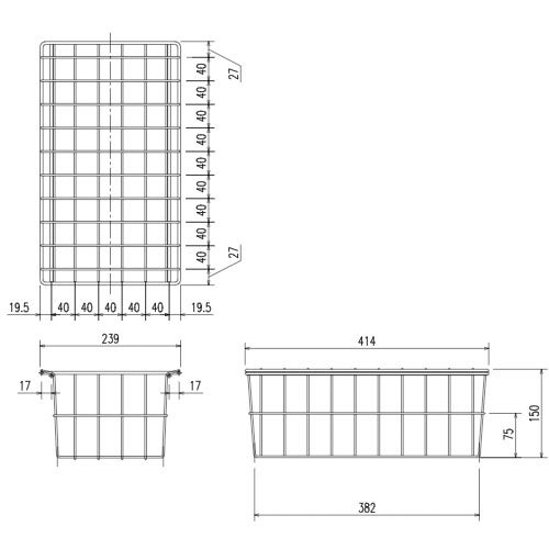 bs-pd1_02.jpg