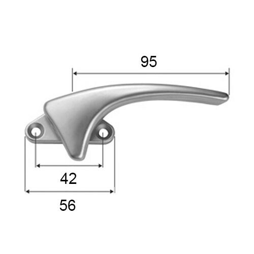 bsp40.jpg