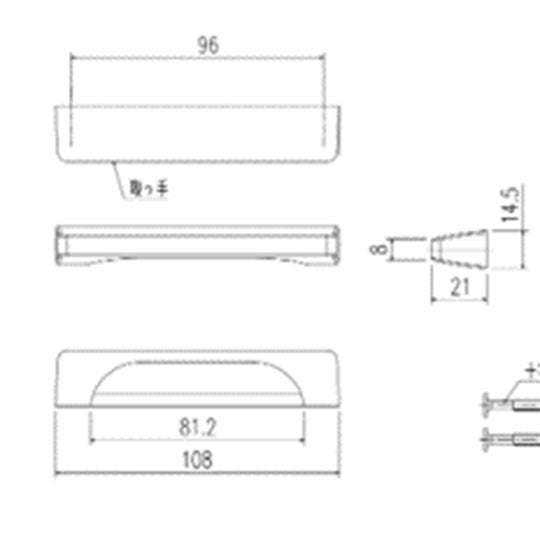 bt-evt_1.jpg