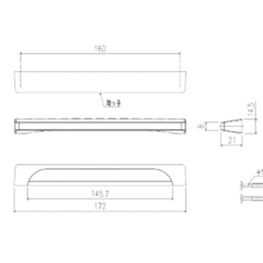 bt-evt_2.jpg