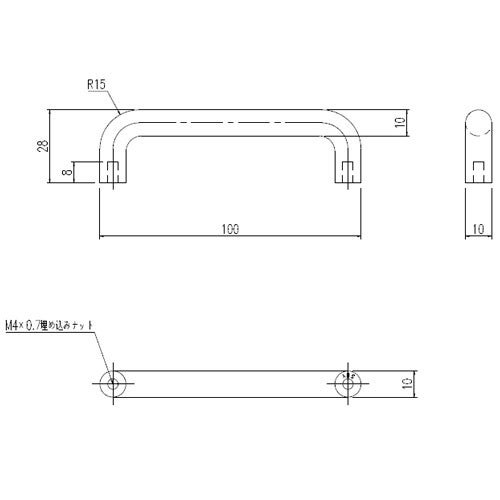 bt-s-a-3-s_01.jpg
