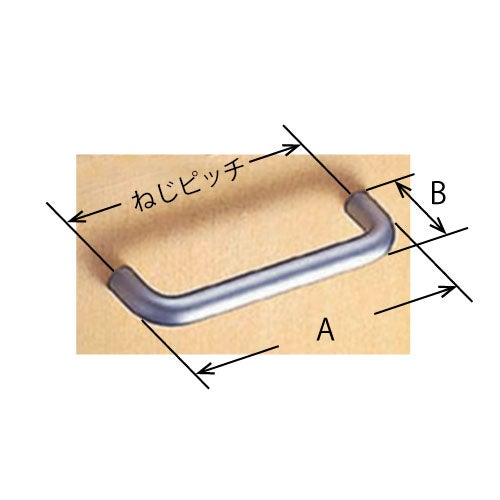 bt-s-a-3-s_02.jpg
