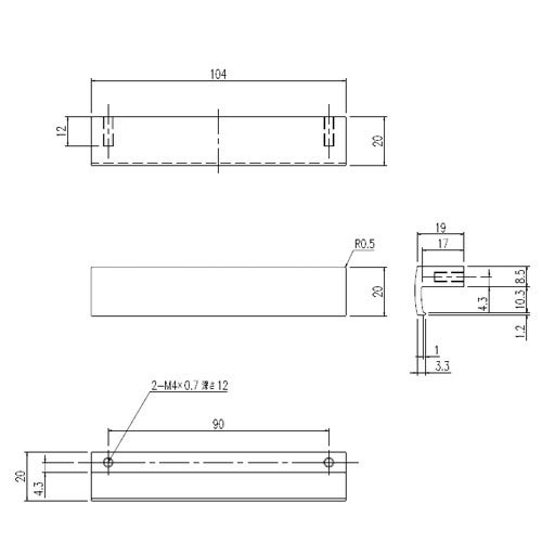 bt-sr-h-14-a_03.jpg
