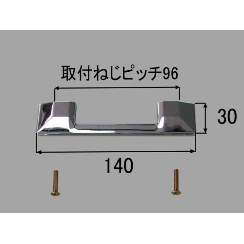 bt-sr-k.jpg