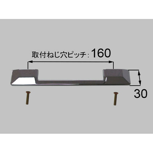 bt-sr-m.jpg