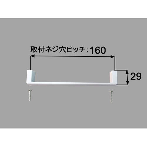 bt-ste-ar-cf_01.jpg